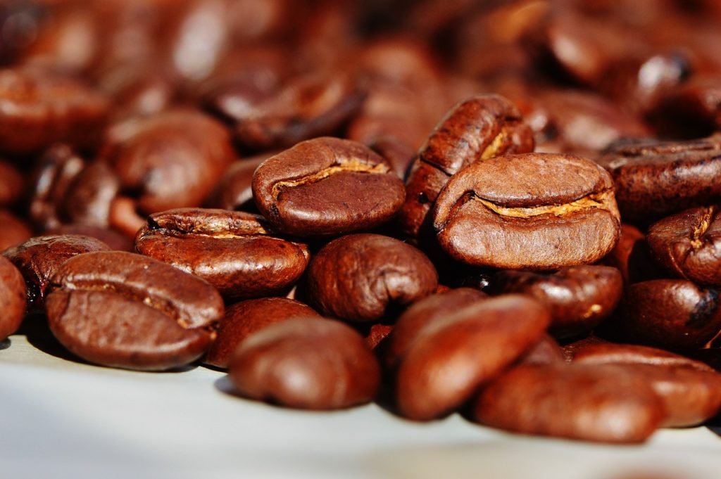コーヒー豆の種類を理解してより美味しいコーヒーに出会おう！