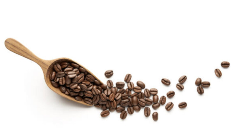 【コスパ抜群】スーパーの安くて美味しいコーヒー豆・粉おすすめランキング12選！
