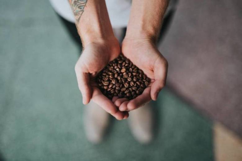 お気に入りのおすすめカフェインレスコーヒー豆を見つけよう！