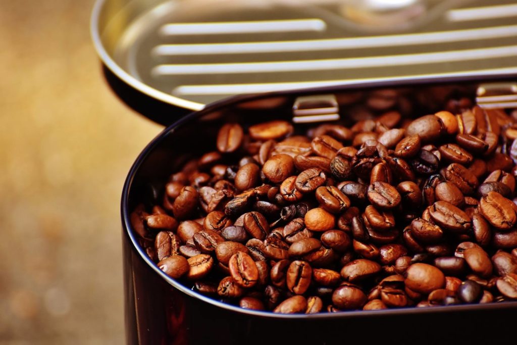 コーヒー豆の【等級】やグレードを徹底解説。購入に悩んでいる方必見！