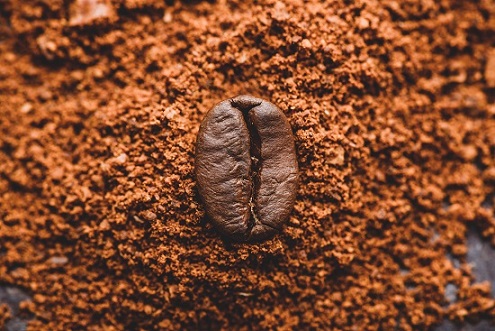 コーヒー豆の買い方に気を付ける