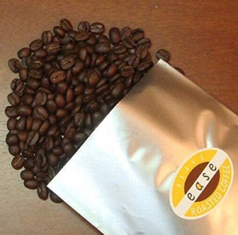 世界一高価で希少なコーヒー インドネシア