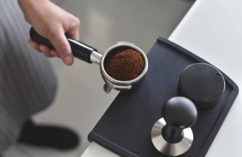 インスタントコーヒーパウダーの市場は伸び続けている