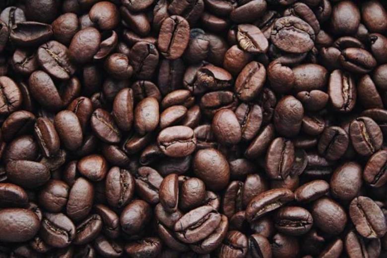 人気コーヒー豆の値段一覧
