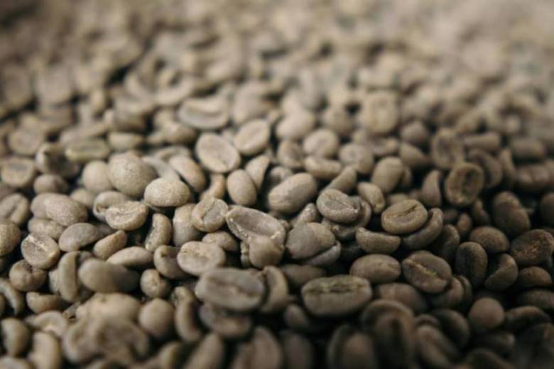 コーヒー生産国は世界で60ヶ国以上もある