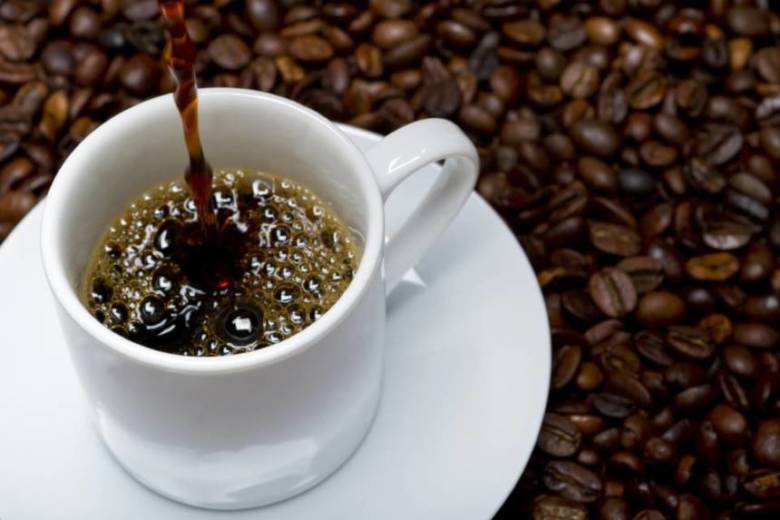 エメラルドマウンテンの特徴をしっかりとおさえて美味しいコーヒーを堪能しよう！