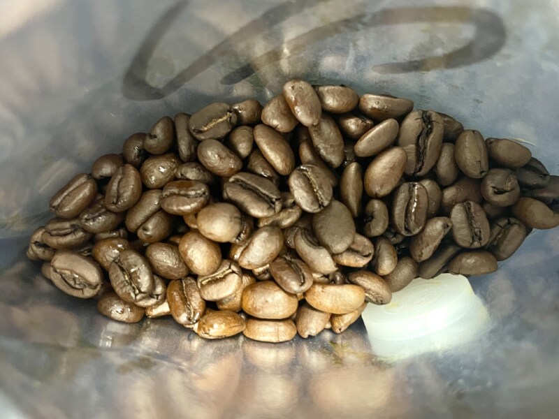 コーヒー豆をよりお得に買える！おすすめの定期便6選！