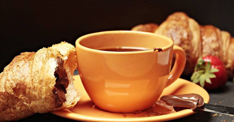 コーヒーを飲んで糖質制限ダイエットをする際の注意点