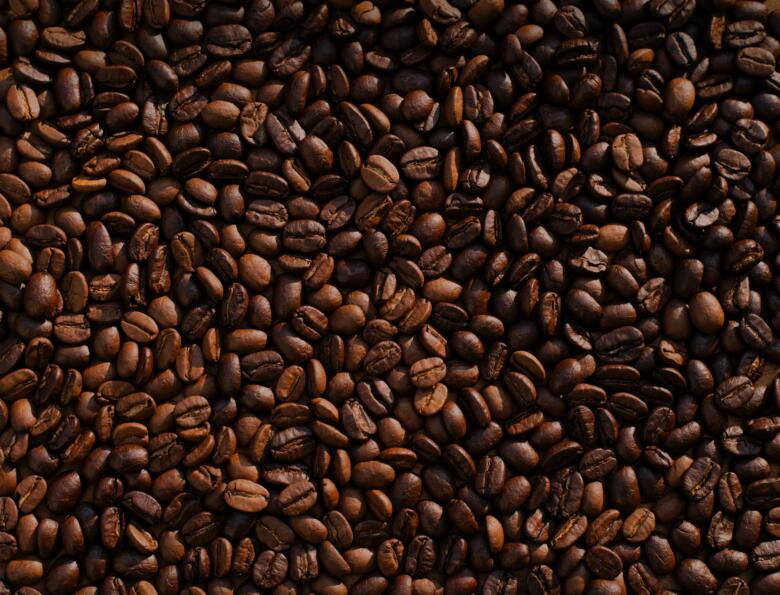 コーヒー豆が送料無料で通販できるおすすめ専門店7選