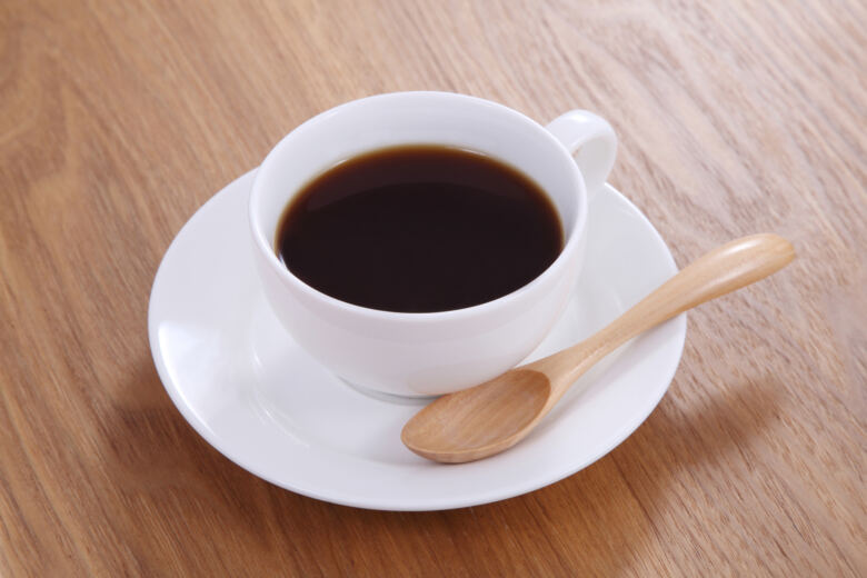 炭酸コーヒーの歴史！昔から作られていた？