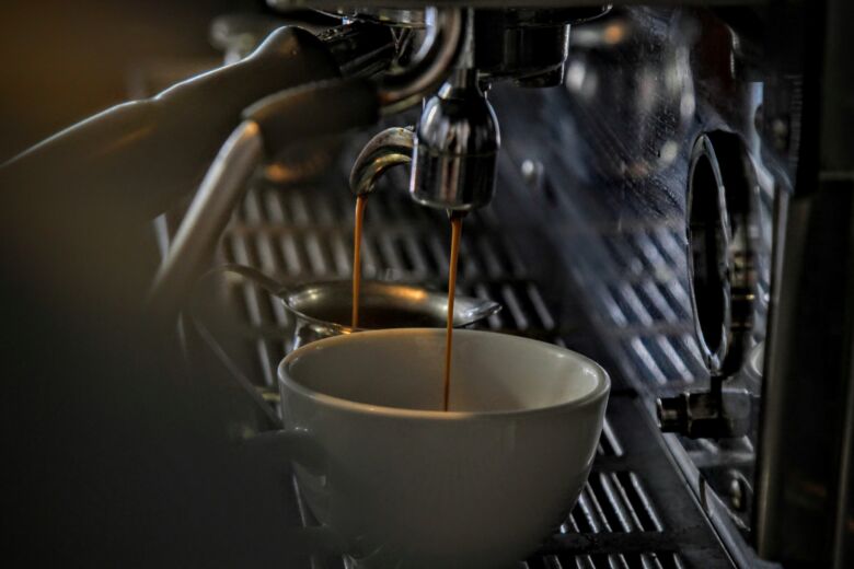 自宅で美味しいコーヒーを飲む具体的な方法！まずいコーヒーとはさよならしよう