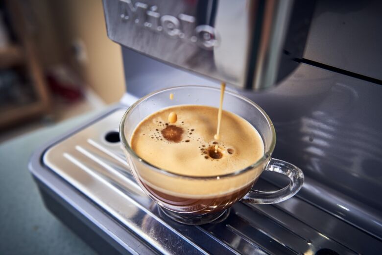 デカフェ・カフェインレスコーヒーの3つの作り方
