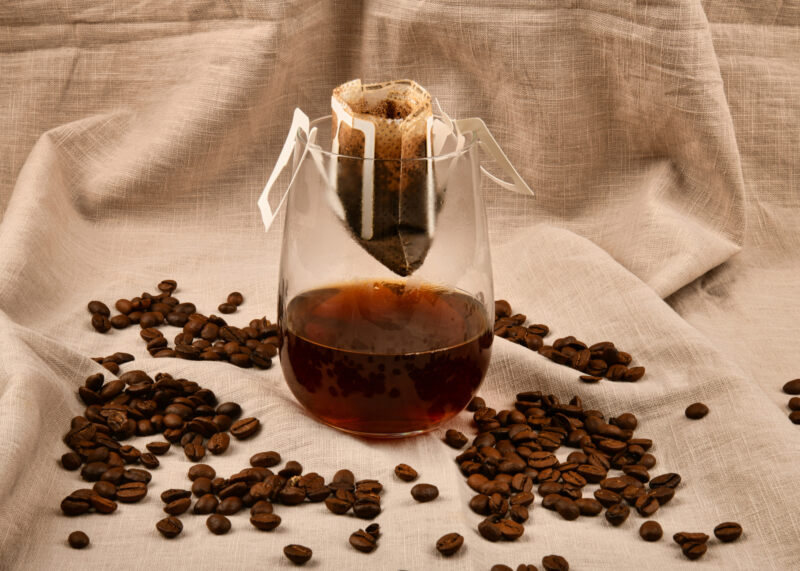 おすすめのダイエットコーヒー3選！カフェインの効果を利用しよう！