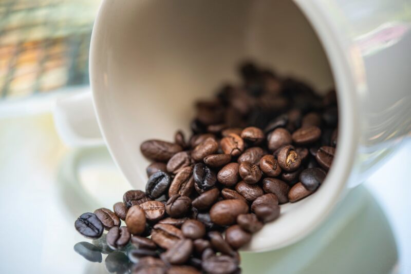 コーヒーの効果・副作用を理解しつつ充実したコーヒーライフを楽しもう！