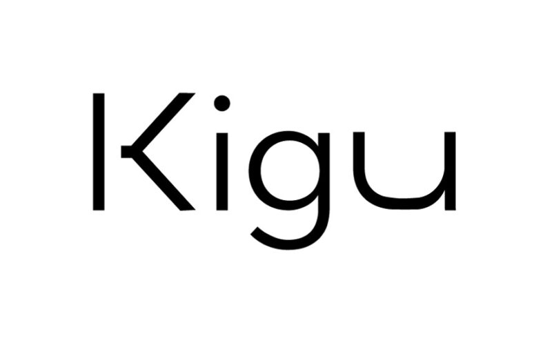 「Kigu」とは？