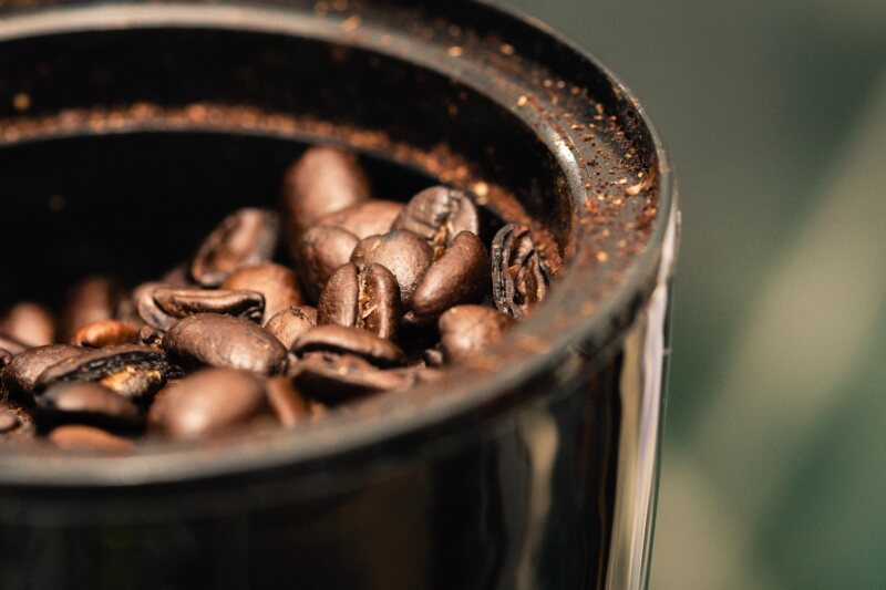 カフェインレスコーヒーの副作用を理解しよう！