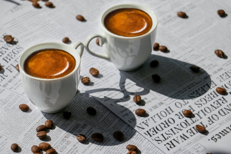 アクアクララ「アクアウィズ」は2種類のコーヒーマシン「ネスカフェ」から選べる！