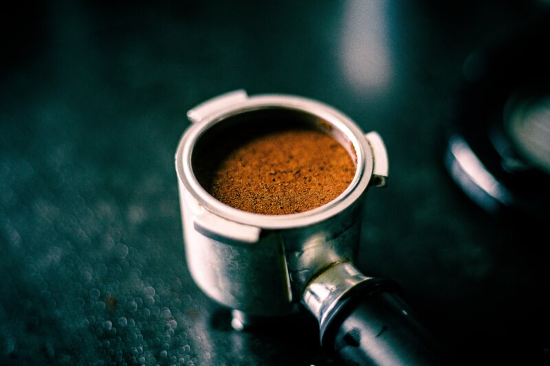 デロンギのコーヒーメーカーを使って美味しいコーヒーを楽しもう！