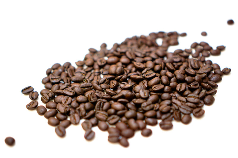 Nif Coffee(ニフコーヒー)と似ているコーヒー