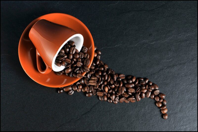 ベネズエラ産コーヒー豆・粉の人気おすすめ3選！通販で買える