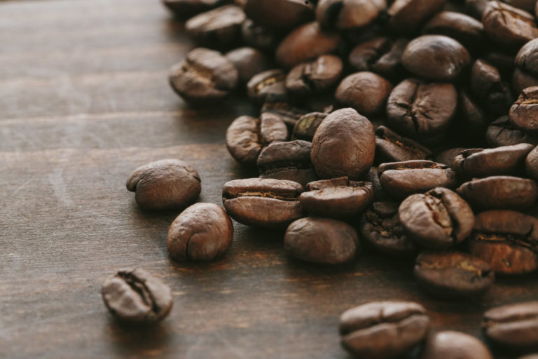 ホンジュラスコーヒーの品種・種類