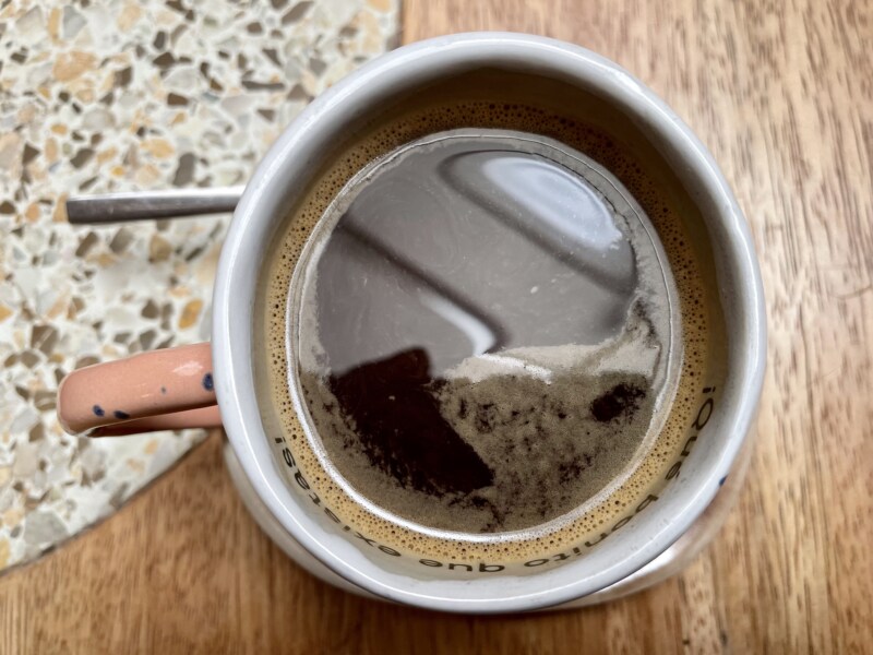 ペルー産コーヒー豆の特徴