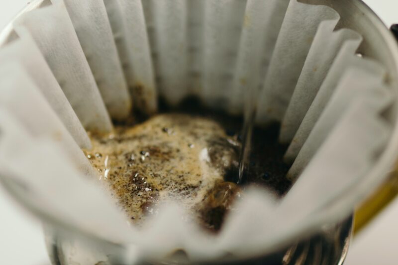 無印のコーヒーミルやドリッパーでコーヒー生活を始めよう！