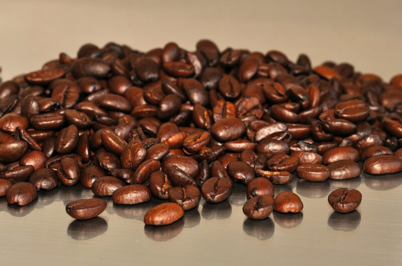 安てコスパ高いコーヒー豆・粉を買う方法
