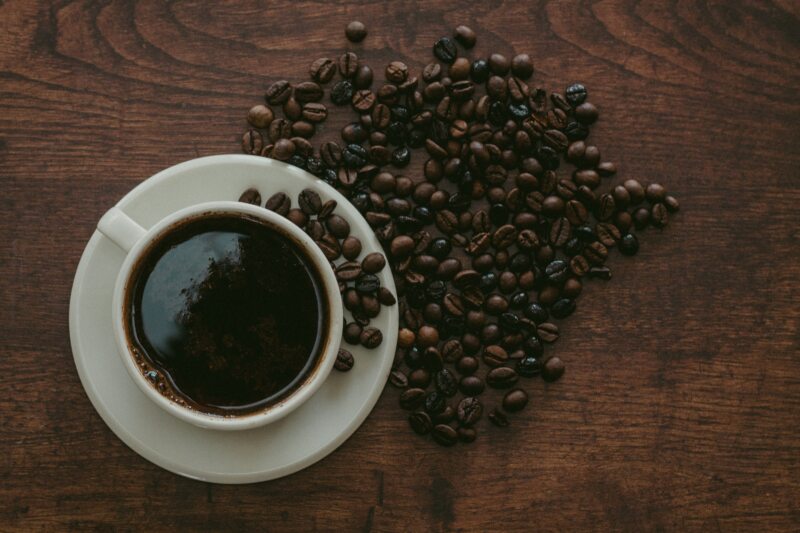 ラオスのおすすめコーヒー豆・粉3選