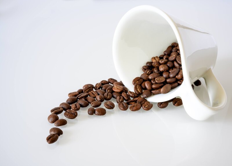 コーヒーの品種と銘柄の関係