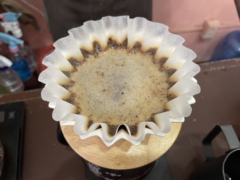 ボリビア産コーヒーの特徴