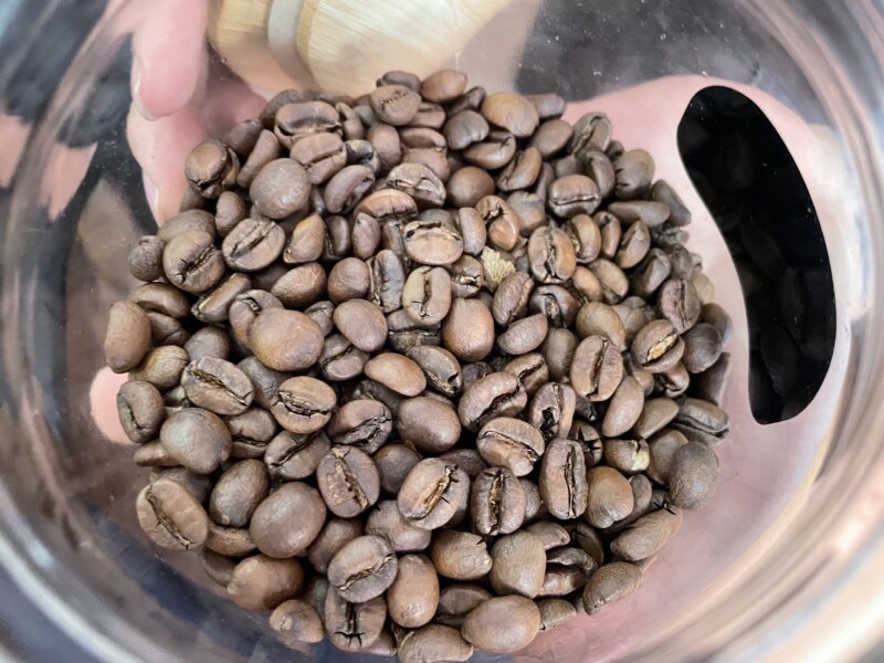 通販でも買えるボリビア産のおすすめコーヒー豆3選！