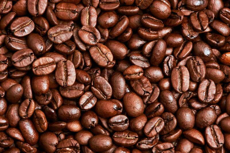 ドミニカ共和国産コーヒー豆の種類