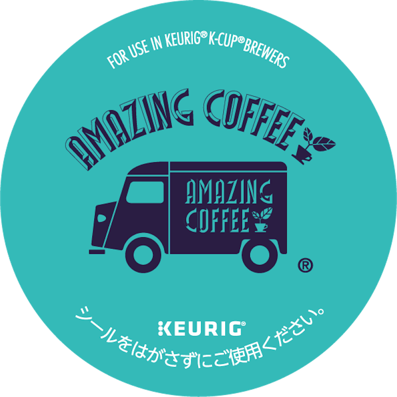 コーヒー好きにおすすめしたいキューリグの人気カプセル(Kカップ)5選！