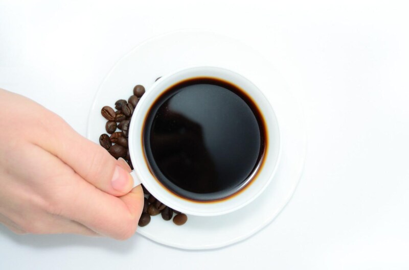 南米産のコーヒーの特徴