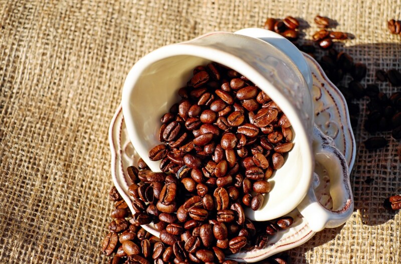 東ティモール産コーヒー豆の特徴