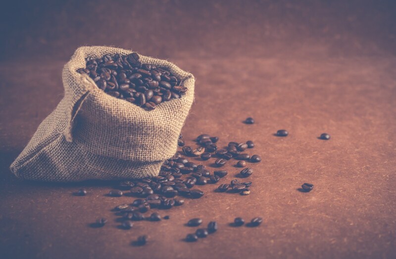 東ティモール産のコーヒー栽培の歴史・文化
