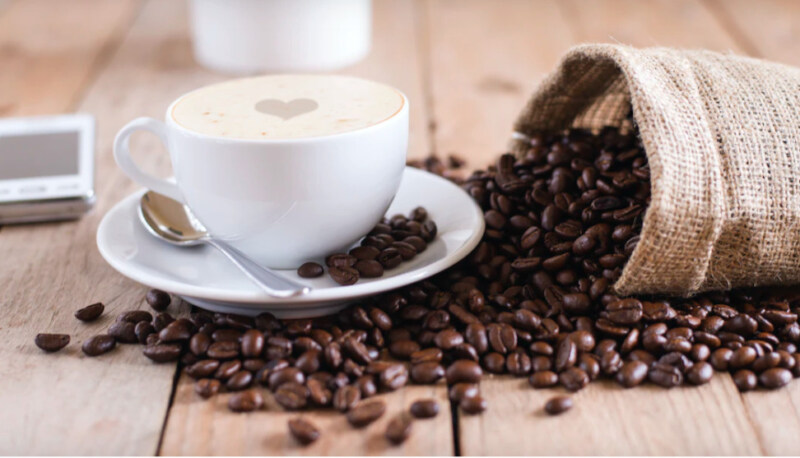 カフェインレス・デカフェコーヒー豆のおすすめ人気20選！通販で買えて美味しい