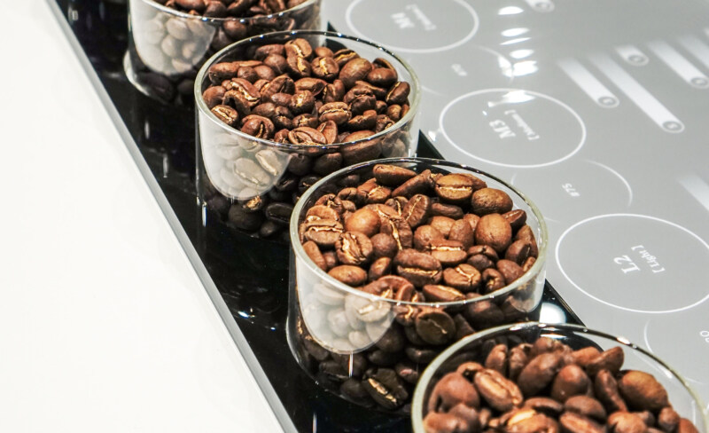 美味しいコーヒー豆が買えるコーヒーショップの選び方