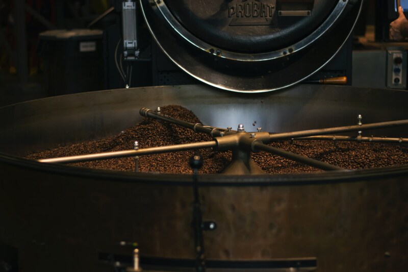 スターバックスのコーヒー豆に対するよくある質問
