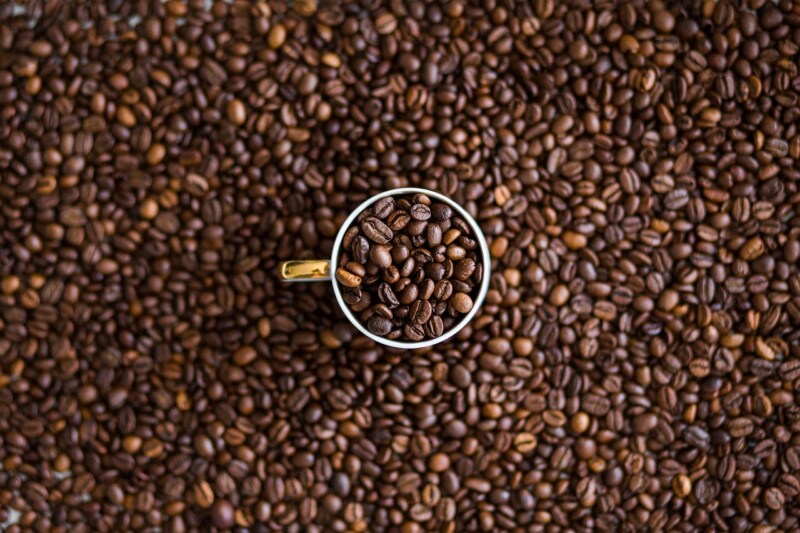 スタバのコーヒー豆をお得に買う方法