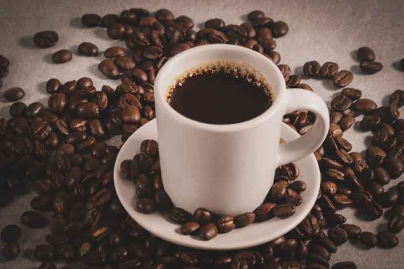 コーヒー初心者が知っておくべき3つのこと