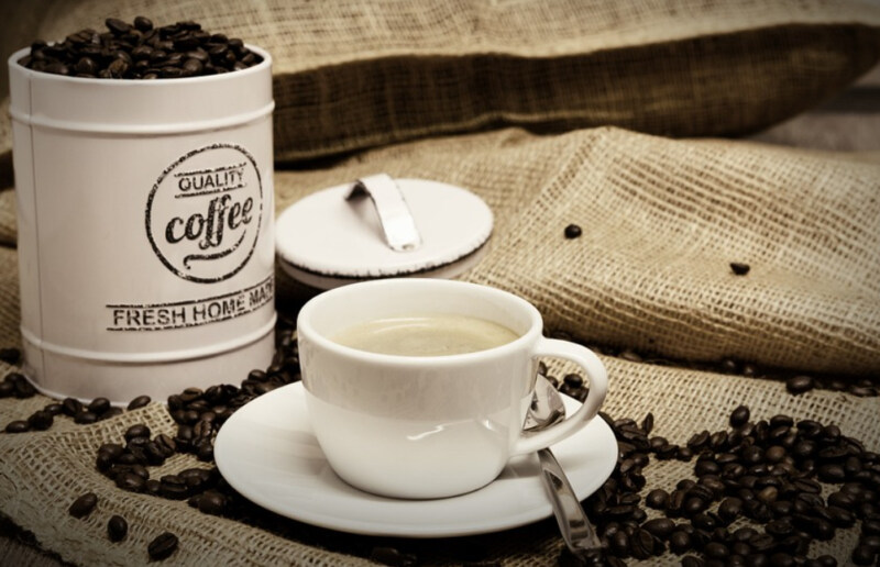 【徹底比較】Amazonで買えるコーヒー豆のおすすめ人気ランキング23選！