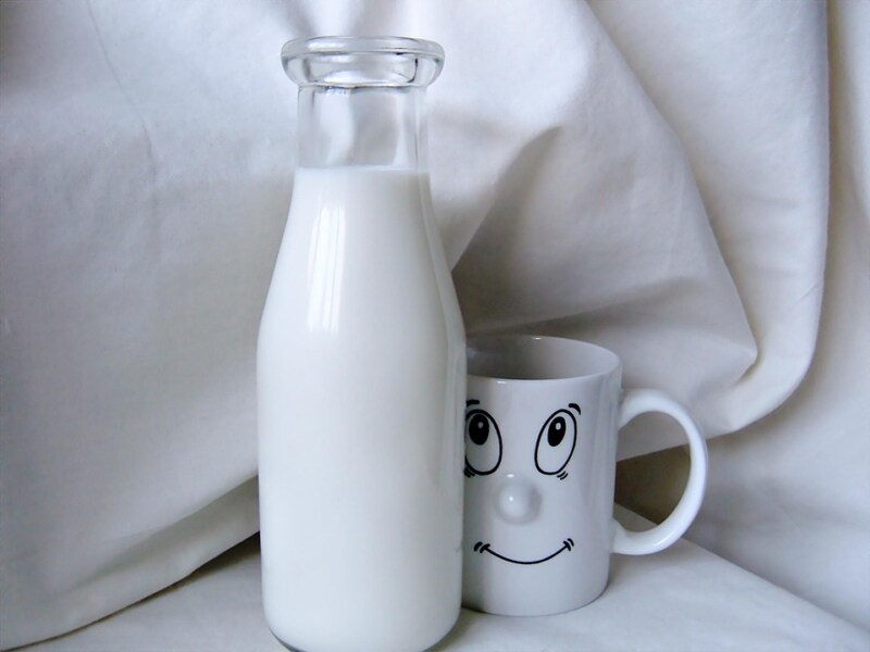 牛乳で変わる味わいの違いを押さえて家でも美味しいカフェオレを楽しもう！