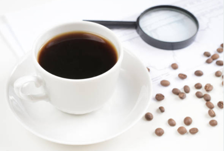 アメリカンコーヒーに適したコーヒー豆の選び方