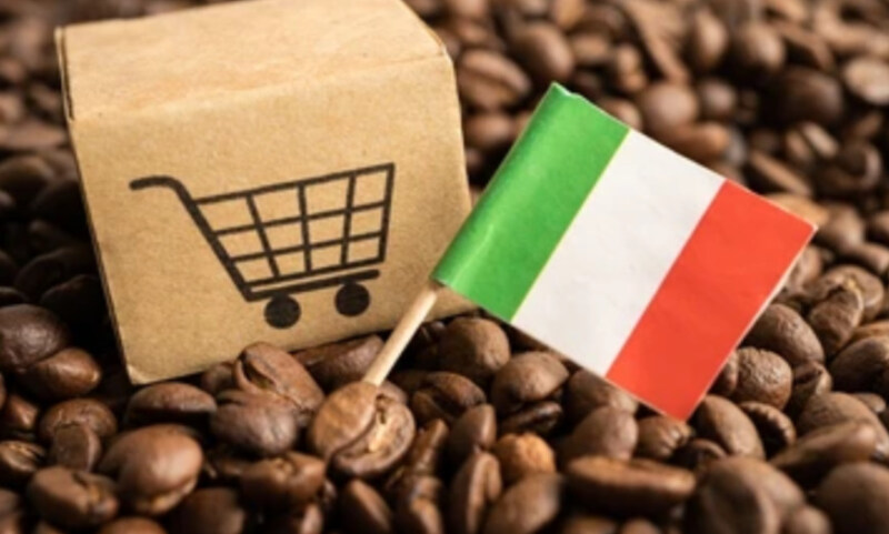 ラバッツァのコーヒーが購入できる店舗