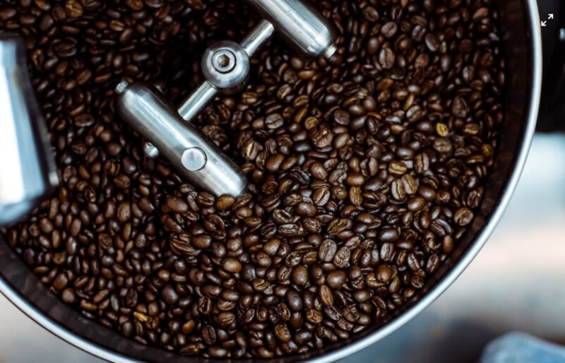 業務用コーヒー豆の特徴