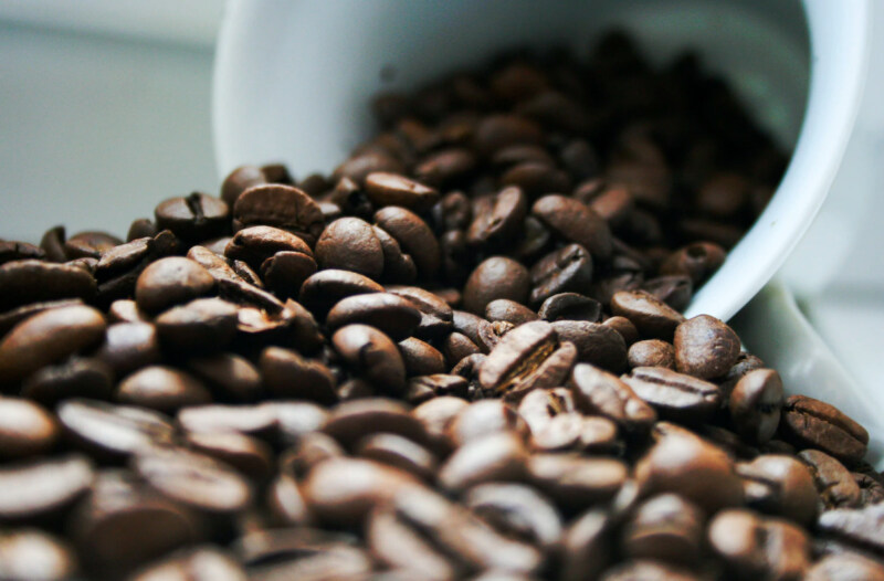 コーヒー豆ギフトの選び方