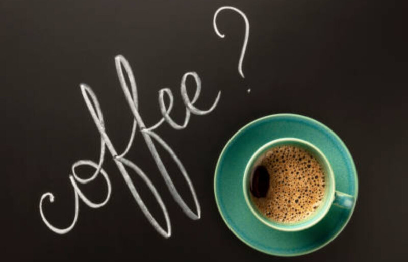 カフェ開業に必須の資格と取得方法は？