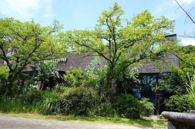 博多の森店